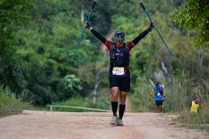 BIB: 
                            <button type="button" onclick="openModal(19444231)" class="btn btn-primary btn-sm float-right btn-popup" data-toggle="modal" data-target=".modal-high-quality">
                        <i class="fas fa-shopping-cart"></i> Add to Cart
                    </button>
                                            <button type="button" onclick="isThisMe(19444231, true)" class="btn btn-success btn-sm float-right btn-popup btn-isme hidden" data-toggle="tooltip" data-placement="bottom" title="นี่คือรูปของคุณใช่ไหม คลิกที่นี่เพื่อเอาเข้าอัลบั้ม">
                        <i class="fas fa-plus"></i> Add to album
                    </button>
                    <button type="button" onclick="isThisMe(19444231, false)" class="btn btn-warning btn-sm float-right btn-popup btn-isnotme hidden">
                        <i class="fas fa-ban"></i> Remove from album
                    </button>